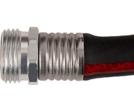 T18 884550